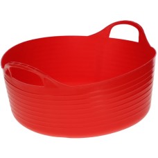 KERBL fleksibilno vedro FlexBag, 15L