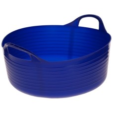 KERBL fleksibilno vedro FlexBag, 15L