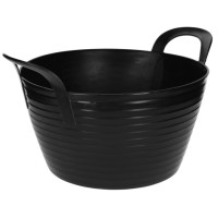 KERBL fleksibilno vedro FlexBag, 12L