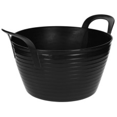 KERBL fleksibilno vedro FlexBag, 12L
