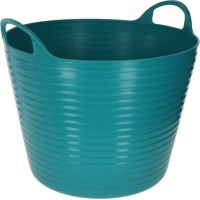KERBL fleksibilno vedro FlexBag, 28L