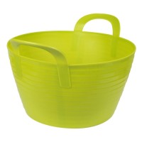 KERBL fleksibilno vedro FlexBag, 12L