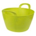KERBL fleksibilno vedro FlexBag, 12L