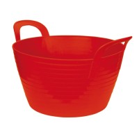 KERBL fleksibilno vedro FlexBag, 12L