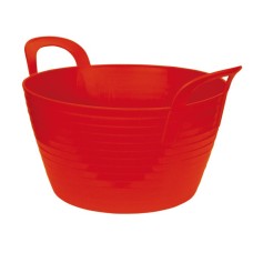 KERBL fleksibilno vedro FlexBag, 12L