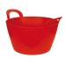 KERBL fleksibilno vedro FlexBag, 12L