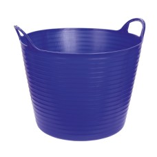 KERBL fleksibilno vedro FlexBag, 28L