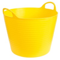 KERBL fleksibilno vedro FlexBag, 28L