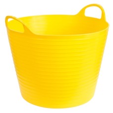 KERBL fleksibilno vedro FlexBag, 28L