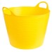 KERBL fleksibilno vedro FlexBag, 28L