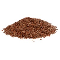 Delizia® laneno olje LinoPur, 1L