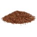 Delizia® laneno olje LinoPur, 5L