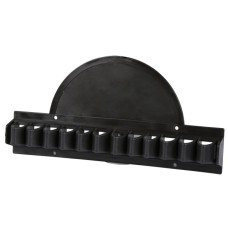 KERBL organizator za biče