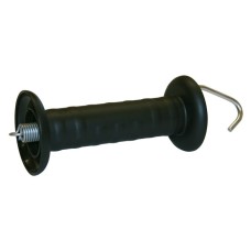 Ročka za ograjo GATE HANDLE, različne barve