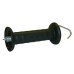 Ročka za ograjo GATE HANDLE, različne barve