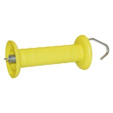 Ročka za ograjo GATE HANDLE, različne barve