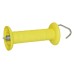 Ročka za ograjo GATE HANDLE, različne barve