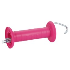 Ročka za ograjo GATE HANDLE, različne barve