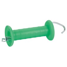 Ročka za ograjo GATE HANDLE, različne barve