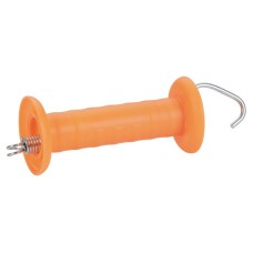 Ročka za ograjo GATE HANDLE, različne barve