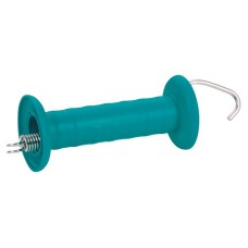 Ročka za ograjo GATE HANDLE, različne barve