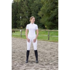 COVALLIERO ženske jahalne pajkice CLASSICSTAR