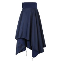 COVALLIERO jahalno krilo THERMO RIDING SKIRT COVALLIERO jahalno krilo THERMO RIDING SKIRT