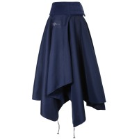 COVALLIERO jahalno krilo THERMO RIDING SKIRT