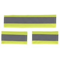 Odsevni trakovi za uzdoali oglavko REFLECTIVE Odsevni trakovi za uzdoali oglavko REFLECTIVE