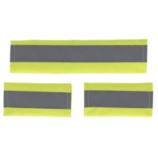 Odsevni trakovi za uzdoali oglavko REFLECTIVE Odsevni trakovi za uzdoali oglavko REFLECTIVE