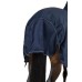 HORZE dežna odeja AVALANCHE 1200D, high neck HORZE dežna odeja AVALANCHE 1200D, high neck