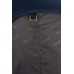 HORZE dežna odeja AVALANCHE 1200D, high neck HORZE dežna odeja AVALANCHE 1200D, high neck