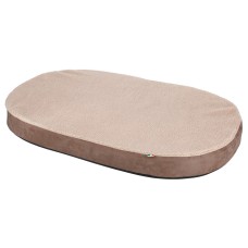 Blazina - spominska pena MATRESS, za manjše pse Blazina - spominska pena MATRESS, za manjše pse