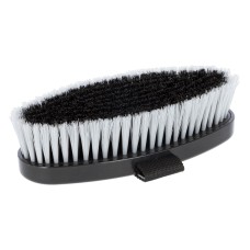 COVALIERO krtača HORSE BRUSH, srednje trdote