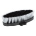 COVALIERO krtača HORSE BRUSH, srednje trdote COVALIERO krtača HORSE BRUSH, srednje trdote
