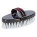 COVALIERO krtača HORSE BRUSH, srednje trdote COVALIERO krtača HORSE BRUSH, srednje trdote