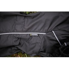 Dežni plašček MANCHASTERLarge 45 cm