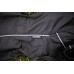 Dežni plašček MANCHASTERLarge 45 cm Dežni plašček MANCHASTERLarge 45 cm