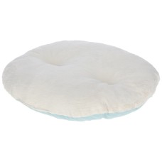 Pasja blazina PUPPY, za male kužke
