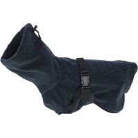 Kopalni plašček ROYAL DRY S (6 - 13 kg), BLUE Kopalni plašček ROYAL DRY S (6 - 13 kg), BLUE