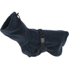 Kopalni plašček ROYAL DRY XS (0 - 6 kg), BLUE
