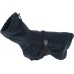 Kopalni plašček ROYAL DRY XS (0 - 6 kg), BLUE Kopalni plašček ROYAL DRY XS (0 - 6 kg), BLUE