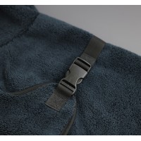 Kopalni plašček ROYAL DRY S (6 - 13 kg), BLUE