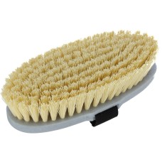HAAS krtača SCRUBBING- trda