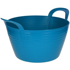 KERBL fleksibilno vedro FlexBag, 12L
