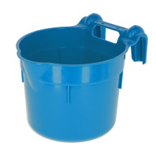 Potovalni kmilnik HANG ON, 8L
