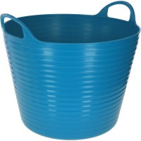 KERBL fleksibilno vedro FlexBag, 28L