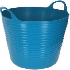 KERBL fleksibilno vedro FlexBag, 28L