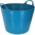 KERBL fleksibilno vedro FlexBag, 28L KERBL fleksibilno vedro FlexBag, 28L