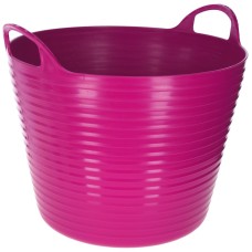 KERBL fleksibilno vedro FlexBag, 28L